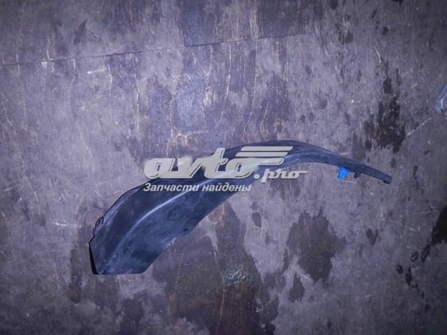  Land Rover BJ3M17D960A ціна, від 19.77 USD