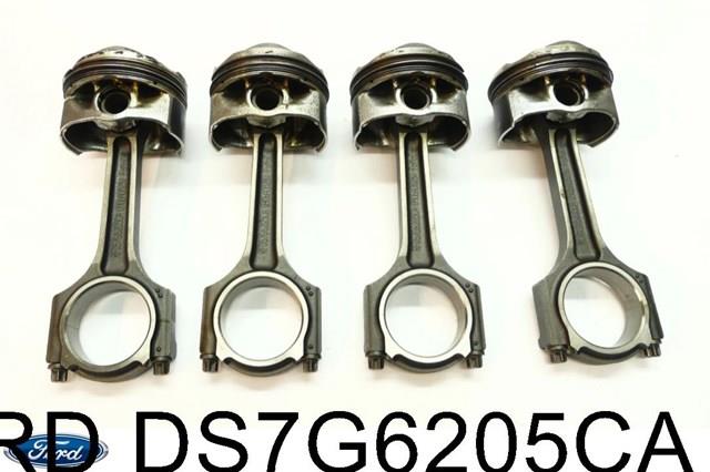  DS7G6205CA Ford