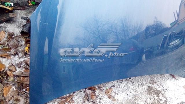 93184414 General Motors Капот
