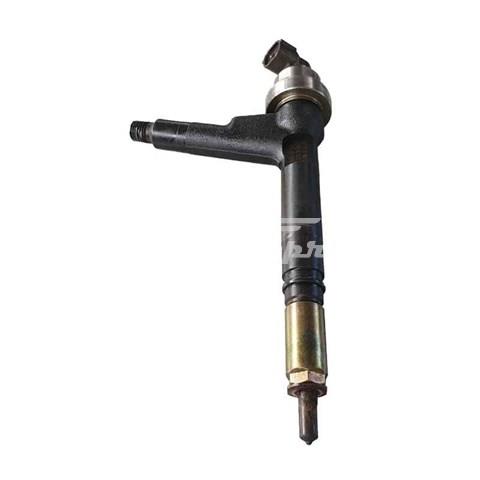 Форсунка паливна Isuzu 8973138612 ціна, від 60.91 USD