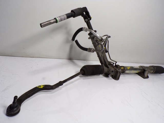 Рульова рейка 6000617472 Fiat/Alfa/Lancia