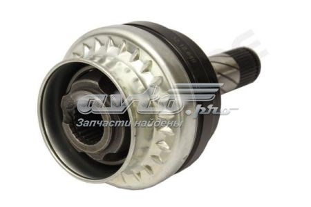 ШРКШ внутрішній, передній Starline 3212649 ціна, від 28.95 USD