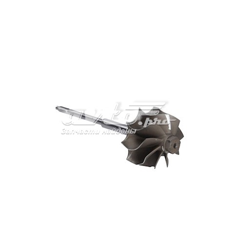  Jrone 1100016241 ціна, від 40.25 USD