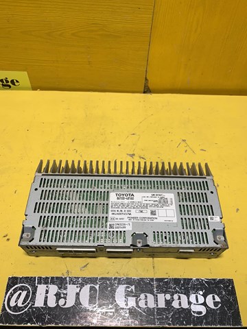 8610048160 Toyota 