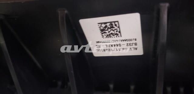 Купити LR026016 Land Rover Установка подушки безпеки пасажира