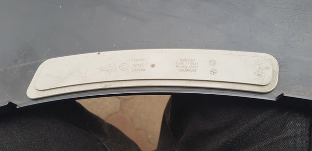  BMW 63147495861 ціна, від 33.56 USD