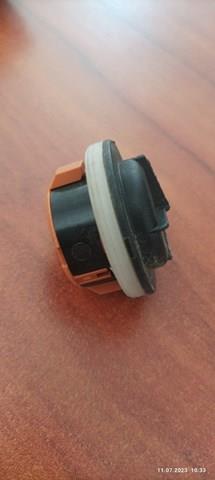  Ford VP7EKX13K198AB ціна, від 25.34 USD