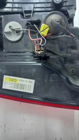  Hyundai/Kia 924022P620