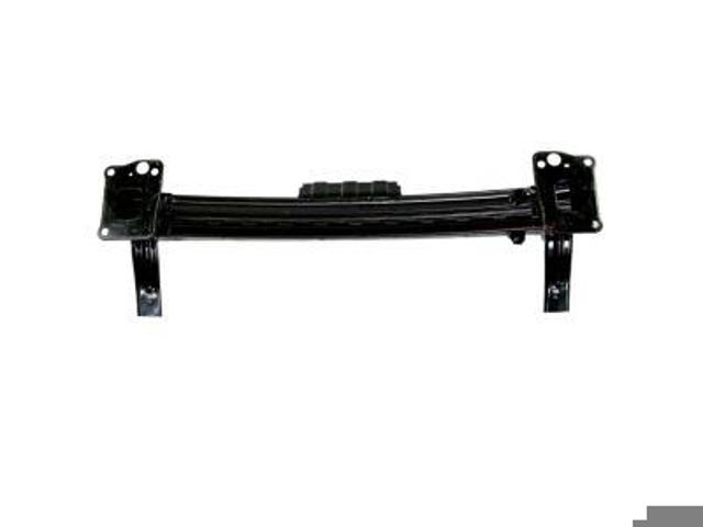 865302V100 Hyundai/Kia 
