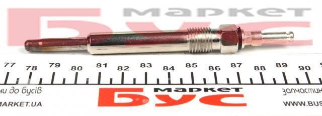 Свічка накалу SV065 Svac