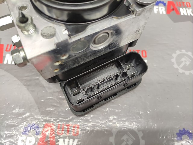 Купити 445400D100 Toyota Гідроблок АБС