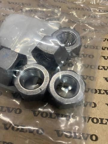 984050 Volvo 