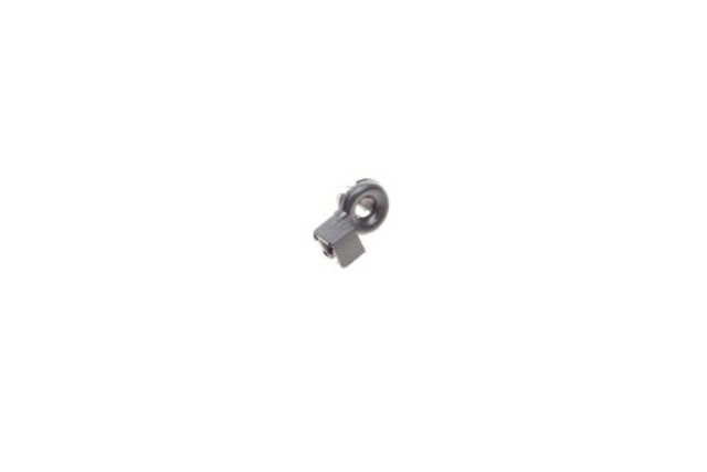  Autotechteile 5050530