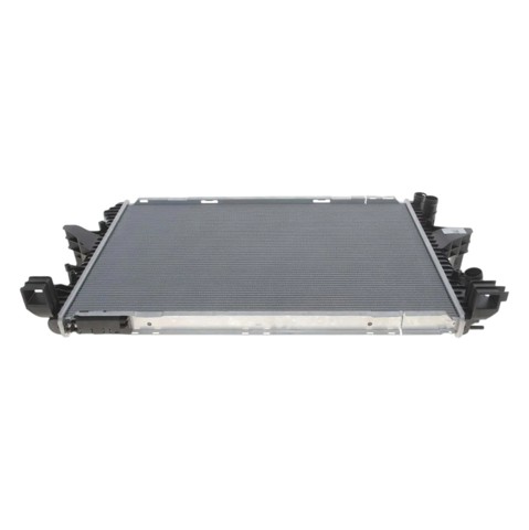 Радіатор основний Sato Tech R12178 ціна, від 102.70 USD
