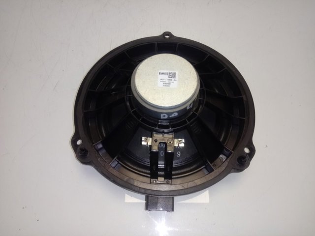  Ford 2209746