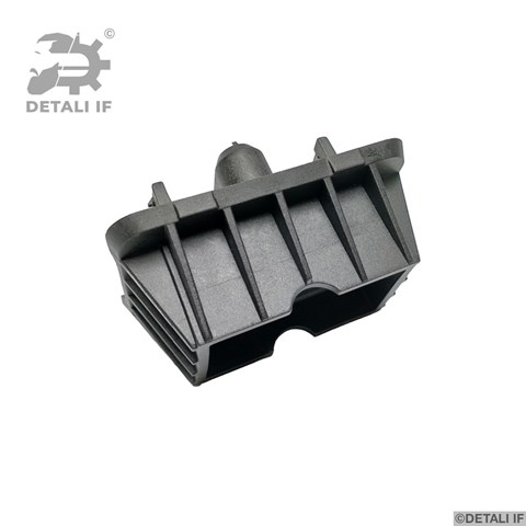 Купити DF15983 Detali IF Подушка домкрата нижня, піддомкратники