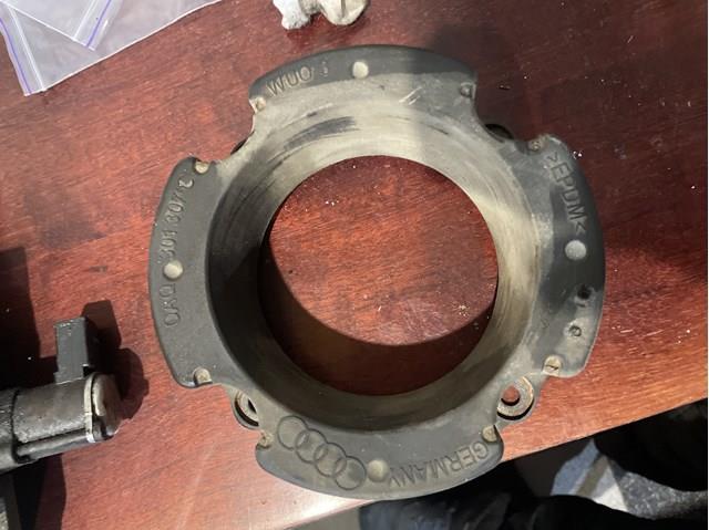 OAQ301307C VAG 