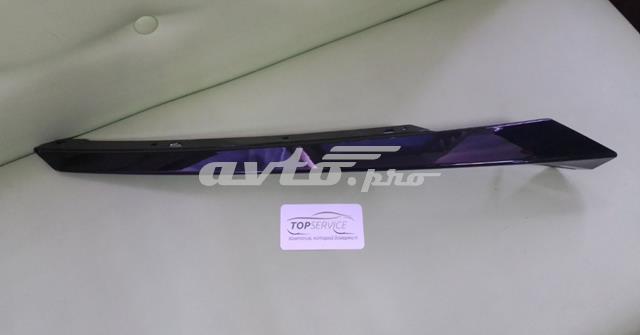 Вія (накладка) правої фари Signeda PHD07223MAR ціна, від 22.80 USD