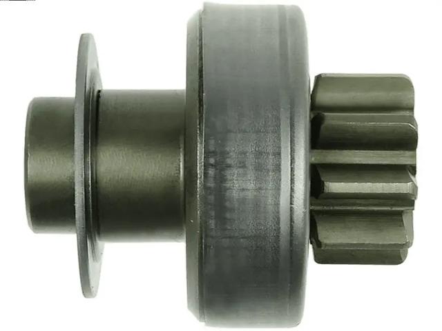 SD9159P AS/Auto Storm 