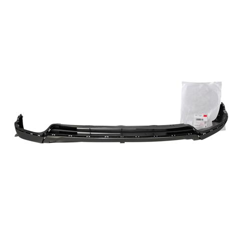  Chery 602000484AA ціна, від 58.01 USD
