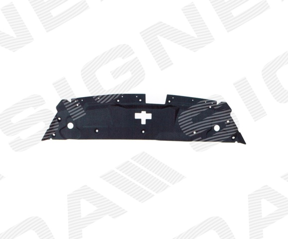  Signeda PPG33303A ціна, від 45.59 USD
