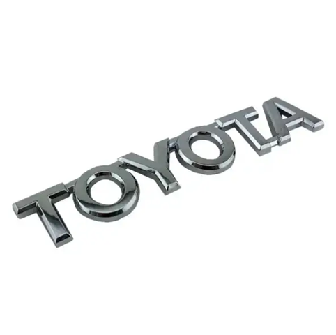  Toyota 754410K031 ціна, від 79.74 USD