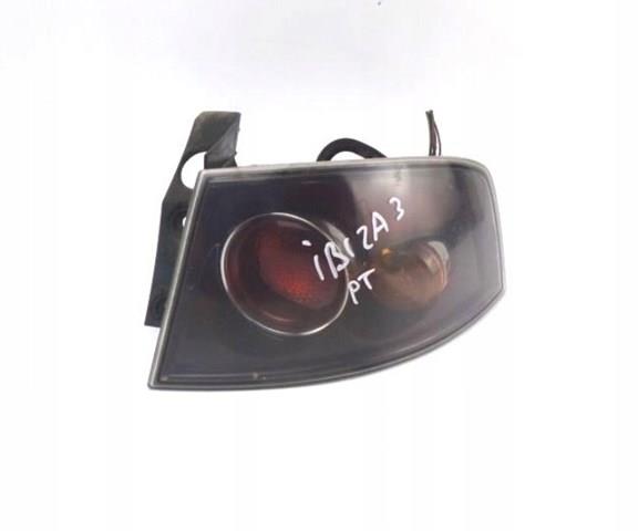 Купити 6L6945096E VAG Стоп задній
