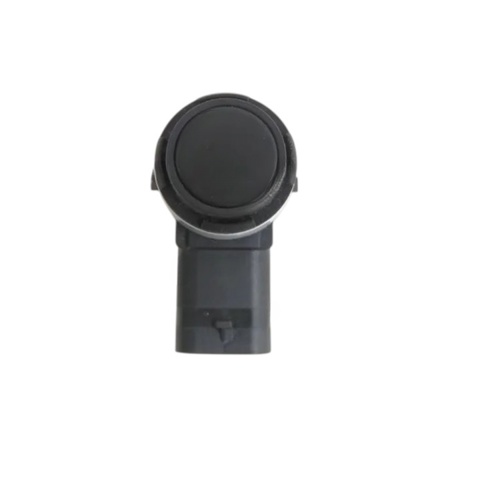  BMW 66205A67595 ціна, від 51.19 USD