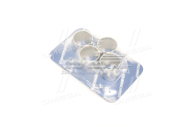 Втулка шатуна VAG 77909690