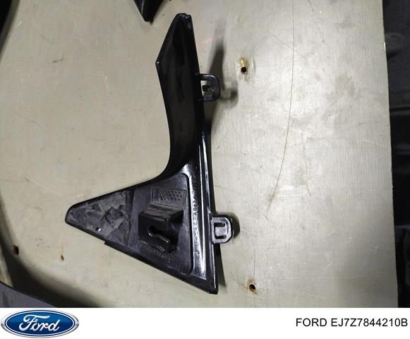EJ7Z7844210B Ford 
