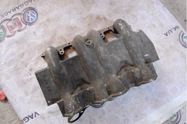  VAG 068129713F ціна, від 15.52 USD