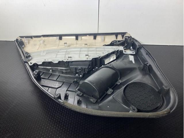  Mazda GHK16853Z ціна, від 16.89 USD