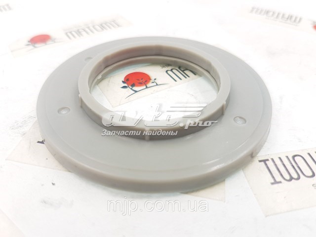 BB1802 Matomi Підшипник опори амортизатора