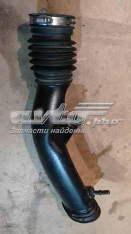  Ford DS739R504FB