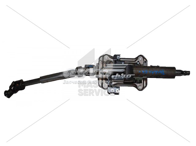  735430777 Fiat/Alfa/Lancia