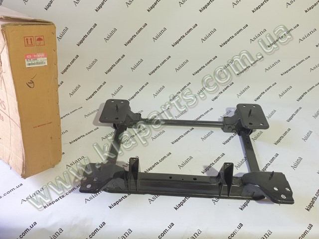 Купити 0K76K34800F Hyundai/Kia 