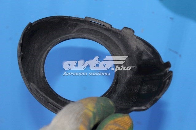 Купити KE788JD285 Nissan/Infiniti Бризковики передніх коліс