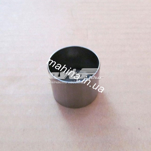  Geely 1086001194518 ціна, від 5.37 USD