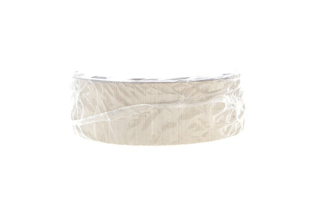  Mahle Original 029PL21921025