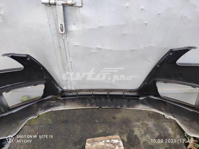  VAG 8T0807437K ціна, від 236.21 USD