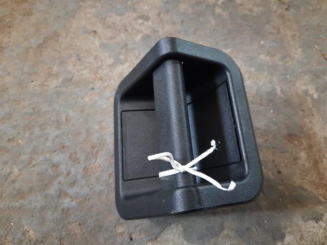 DS73F434A14ABW Ford 