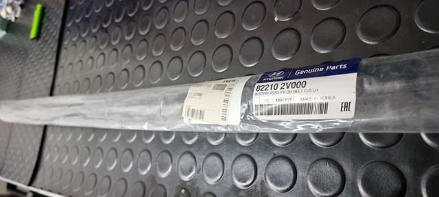 Купити 822102V000 Hyundai/Kia 