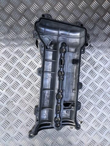  General Motors 25186591 ціна, від 39.48 USD