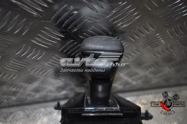 Механізм перемикання передач Honda 54130T2AL81ZA ціна, від 24.01 USD