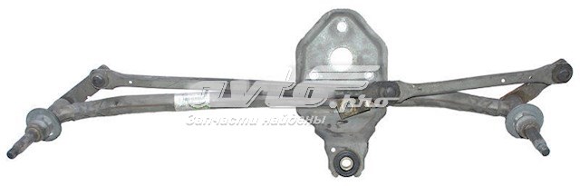 Купити 8200423479 Renault (RVI) 