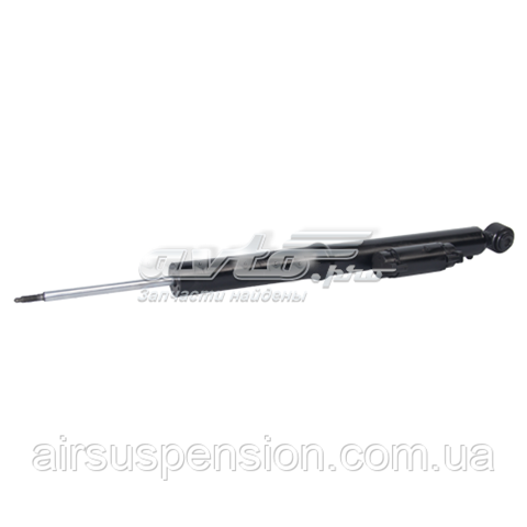 Купити A2223204500 Mercedes 