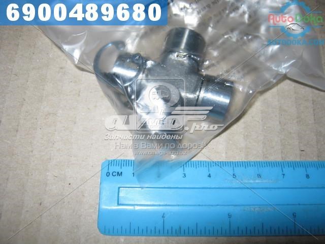 Купити GUN49 GMB Хрестовина карданного валу, переднього