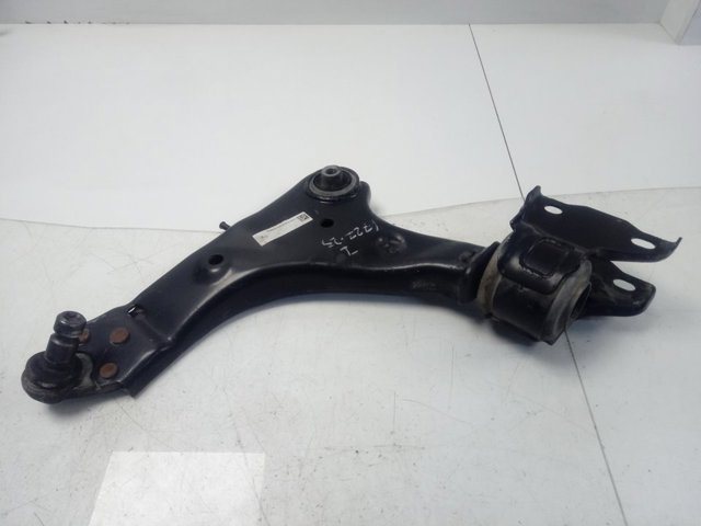  Land Rover FK723A053 ціна, від 82.78 USD