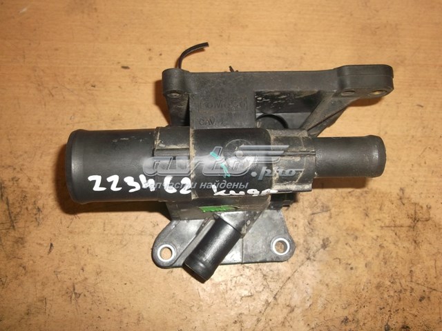 1448949 Ford 