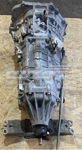  Toyota 3092030030 ціна, від 448.61 USD